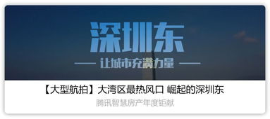 惠州楼市 一季度市区新房库存或超500万㎡ 首套房利率上浮松动